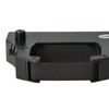 Variation vhbw FARBBAND NYLON Ink Ribbon for Dot-Matrix Printer Epson