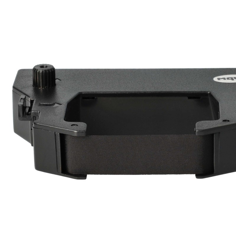 Variation vhbw FARBBAND NYLON Ink Ribbon for Dot-Matrix Printer Epson