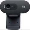 Okian C505e HD Business Webcam 1280 Pixels x 720 Pixels,