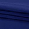 HappyHome Fabric Tablecloth, Solid Color, 53.1 x 70.9 inches (135