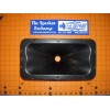 For JBL JBL 338800-001 Replacement Horn Lens