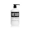 Verb Ghost Shampoo for Unisex, 32 Ounce