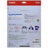 Canon DF-101A45 Iron on Sheet for Color Fabric