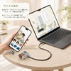 Small Camera, Small Digital Camera, 1080p (Motion Detection Recording, Easy