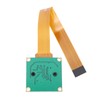 for Raspberry Pi 5/Zero Camera Module, 5MP 1080P HD Camera