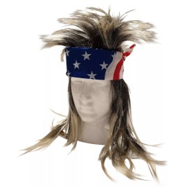 HandinHandCreations HandinHandCrea