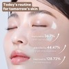 Mediheal Mediheal Retinol Collagen Under Eye Patches - Korean Hydrogel