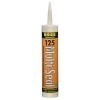 SOUDAL ACCUMETRIC 125 MULTI-SEAL SEALANT {142898} - TAN (SOUDAL ACCUMETRIC - 12519)