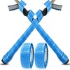 Bat Grip Tape Baseball Softball 2/4 Pack 40 inch 1.75mm