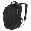 School Backpack Girls 2 T Set Hero Butterfly Backpack School