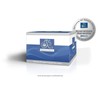 10 x DT Spare Parts 2.65116 Wheel Nuts 7/8" x