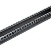 Chamberlain 7708CB 8-Ft. Chain Drive Rail Extension - Quantity 1