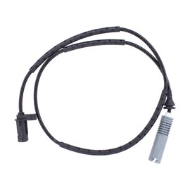 Doo Engy ABS Sensor Rear Left / Right for 1 Series E81 E82 E87 E88 3 Series E46 E91