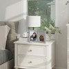 Afuly Photo Frame, 2 Sides, 2L Picture Stand, Stylish, Simple,