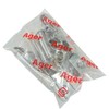 Ager Front Step for ZZR1400 ZZR250 ZZR400 ZR-7 ZRX1100 ZRX1200
