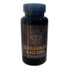 Suplemento Masculino Epimedium Apoyo De Energía 60 Capsulas