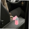 KOMBIUDA 2pcs Emergency Portable Potty Urinal for Boys and Girls