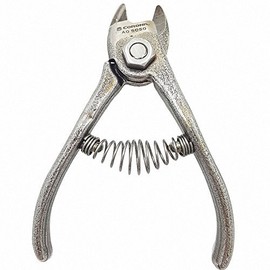 Corona AG5050 Forged Orange Shear