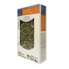Greek Mountain Tea (2 ounce) by Krinos [Foods]