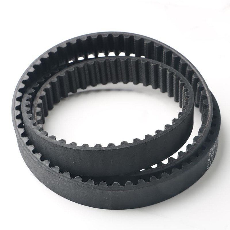 120-3335 Belt for Toro Timemaster 30" Lawn Mower,44" x 3/4"