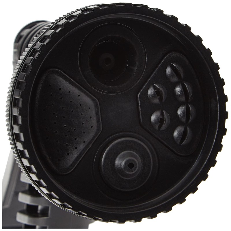 Claber Garden Multifunction Pistol