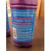 Undisclosed Ensueno Fabric Softener, Violet Bouquet 22 oz bottle LOT