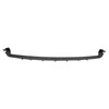 FITRITE AUTO PARTS New Front Bumper Cover Support For 2019-2024