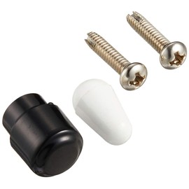 Fender 5-Position Strat/Tele Super Switch