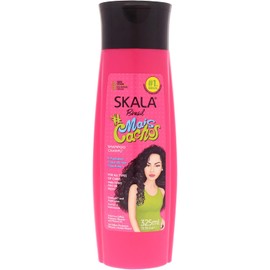 Perfect Curls Shampoo by Skala for Women - 10.99 oz Shampoo