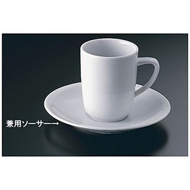 ローゼンタール Epoque 兼用ソーサー15cm 10630-34851