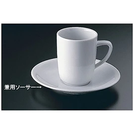 ローゼンタール Epoque 兼用ソーサー15cm 10630-34851