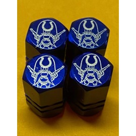 Indianapolis Colts Tire Valve Stem cap Covers 4 Pc  #IC2, FREE ?
