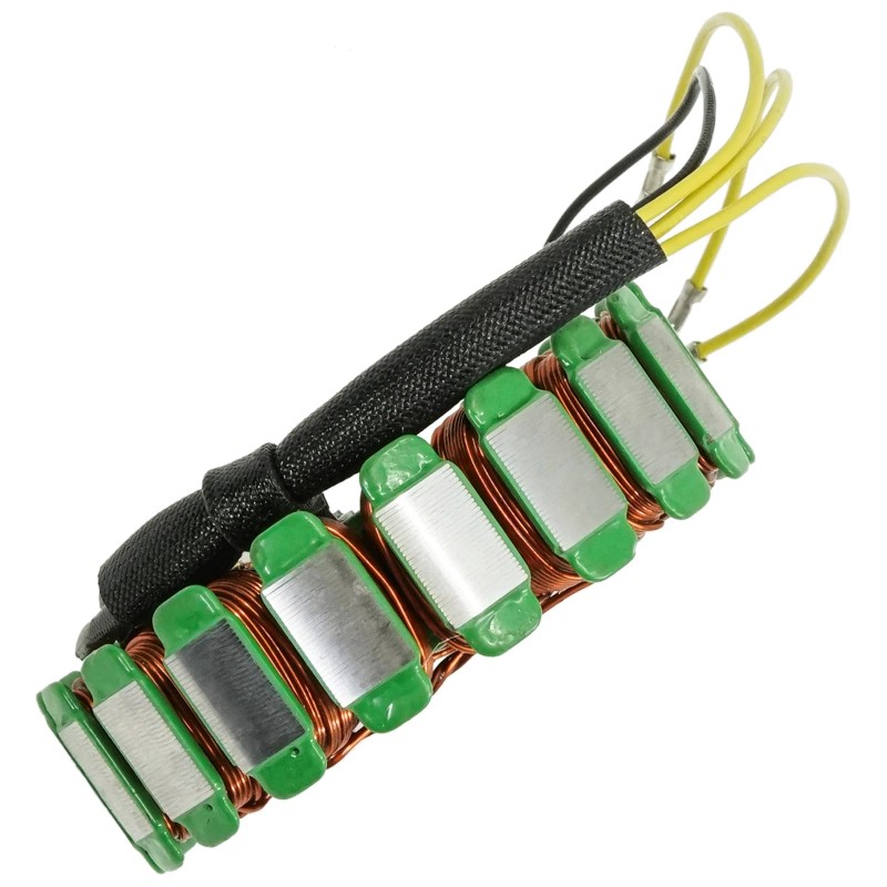 For Sea-Doo Stator for Seadoo GSX 1996 1997 / GSX