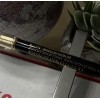 Lancome Le Stylo Waterproof Long Lasting Eyeliner #02 Noir Intense