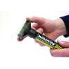Molotow Speedflow Cocktail Permanent Ink Refill, Refill for Molotow 767.000