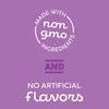 WildRoots Trail Mix, Made with Non-GMO Ingredients & Natural Flavor