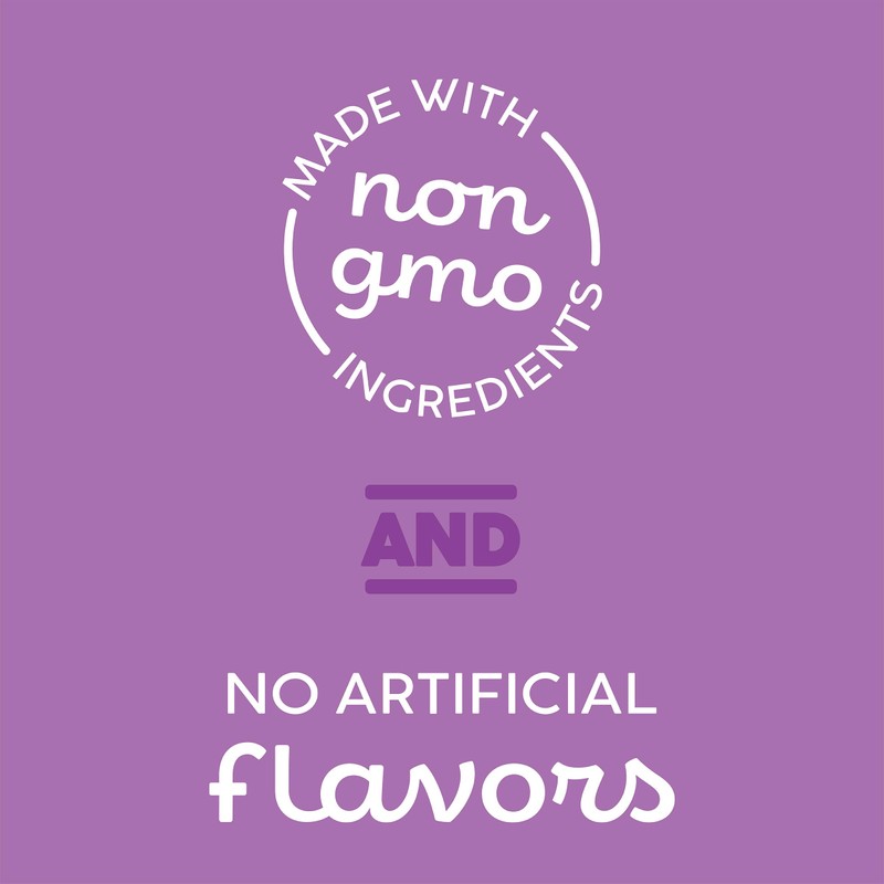 WildRoots Trail Mix, Made with Non-GMO Ingredients & Natural Flavor