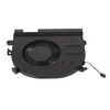 Replacement Laptop CPU Cooling Fan Compatible for Lenovo IdeaPad C340