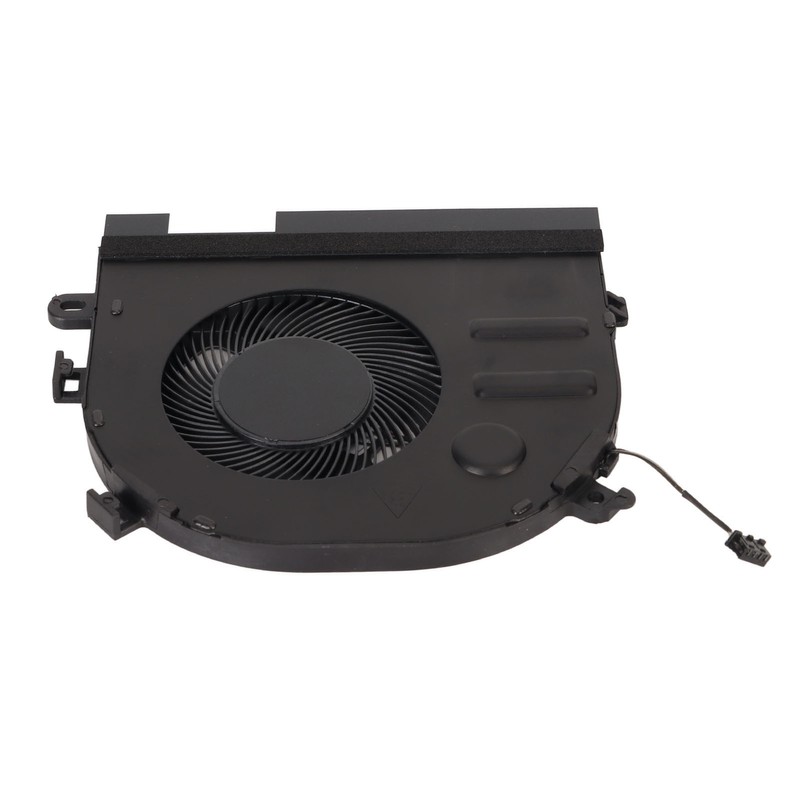 Replacement Laptop CPU Cooling Fan Compatible for Lenovo IdeaPad C340