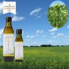 Ferme Olimega Camelina Oil (Cold Press) 9.5 oz (270 g)