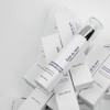 Eclat du tan 2+1 Eclat Dutin Hydra Intense Moisturizing Serum