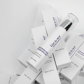 Eclat du tan 2+1 Eclat Dutin Hydra Intense Moisturizing Serum 50ml Intense Serum / 2+1 에끌라뒤땅 하이드라 인텐세스 보습 세럼 50ml 인텐세스 세럼