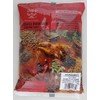 Red Chilli Powder XHot 7 oz