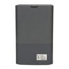 LivePure LP850HUM-G Humidifier, Graphite