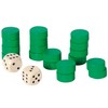 Bartl 103811 Mini Lie Game