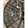 WeldiPlast HDPE Polyethylene Plastic Welding Coils 0.5lb 100ft x 3mm