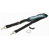Makita 191M83-0 Shoulder Strap Set