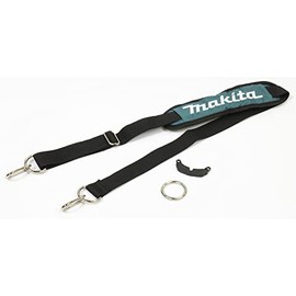 Makita 191M83-0 Shoulder Strap Set