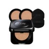 Clio Kill Cover Cushion Founwear Moisture Adhesion 1 original product