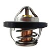 Autu Parts Termostato para Yamaha Grizzly 660 YFM660 2002 2003